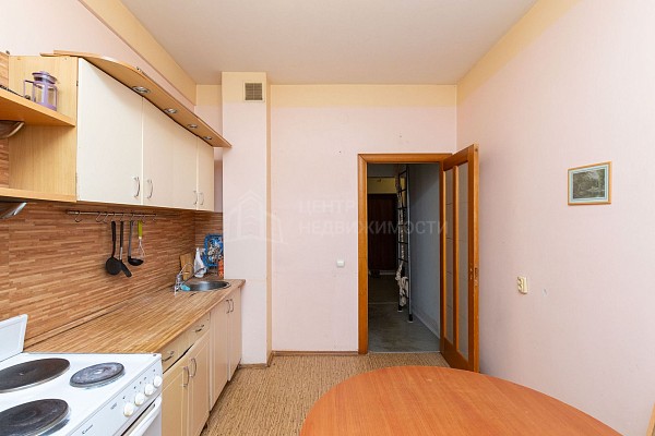 2-к квартира, 71 кв.м.