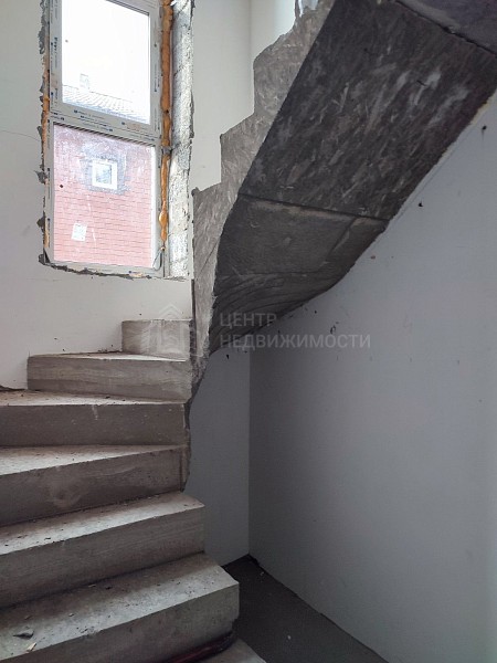 Дом с участком, 156 кв.м.