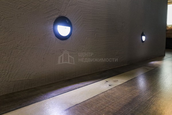 2-к квартира, 77 кв.м.