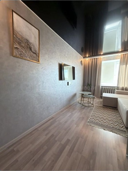 3-к квартира, 99 кв.м.