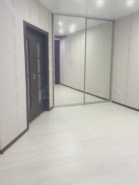3-к квартира, 75 кв.м.