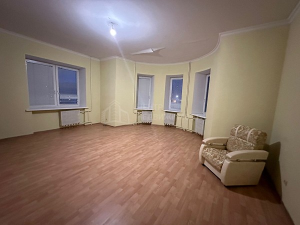 3-к квартира, 146 кв.м. 3-к квартира, 146 кв.м.