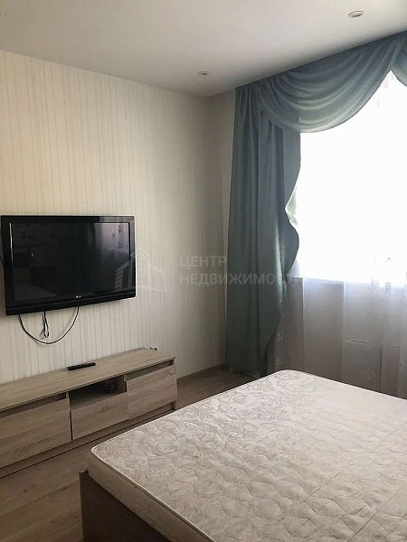2-к квартира, 51 кв.м.