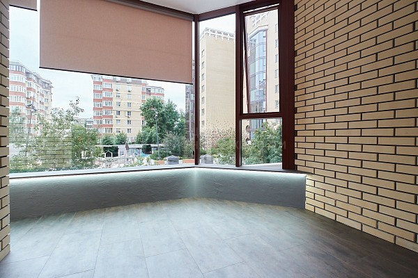 2-к квартира, 79 кв.м.