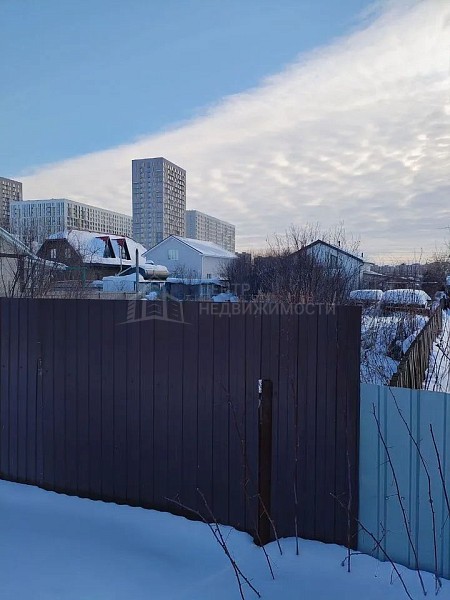 Участок , 6 сот.