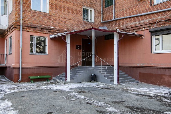 7-к квартира, 221 кв.м. 7-к квартира, 221 кв.м.