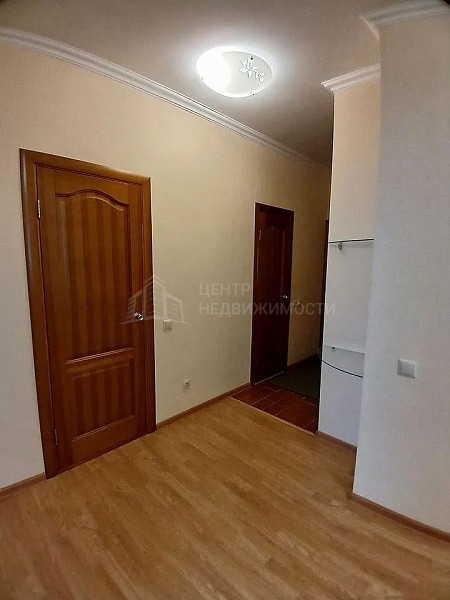 2-к квартира, 86 кв.м.