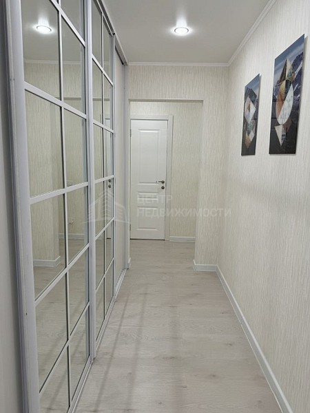 3-к квартира, 92 кв.м. 3-к квартира, 92 кв.м.
