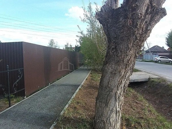 Участок , 5 сот.