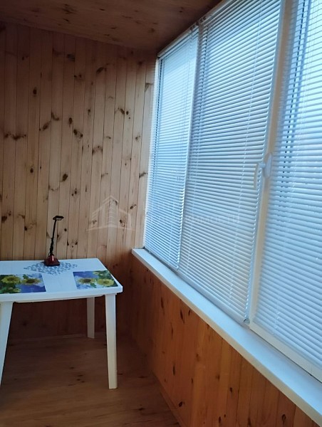 2-к квартира, 78 кв.м.