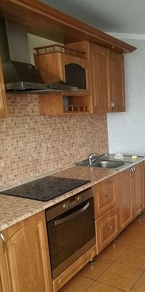 2-к квартира, 72 кв.м. 2-к квартира, 72 кв.м.