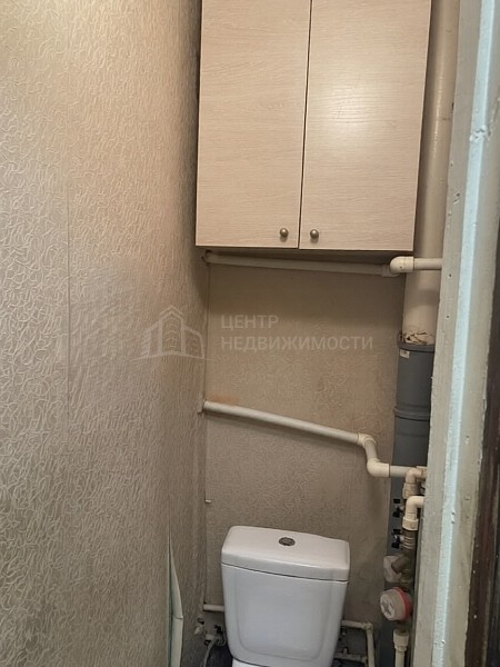 2-к квартира, 42 кв.м.