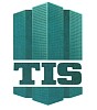 ТИС