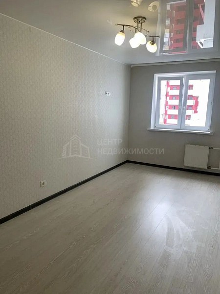 3-к квартира, 84 кв.м.