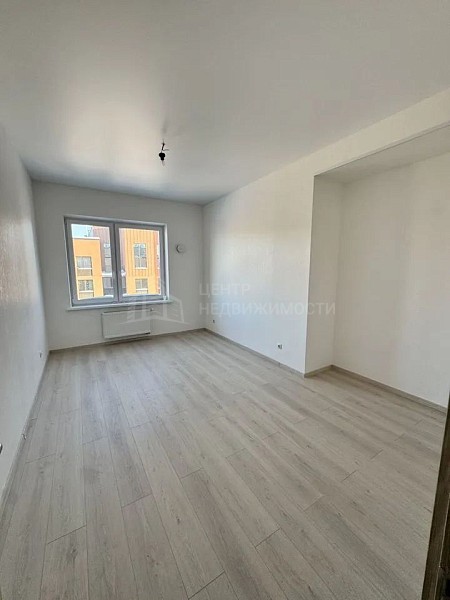 3-к квартира, 92 кв.м.