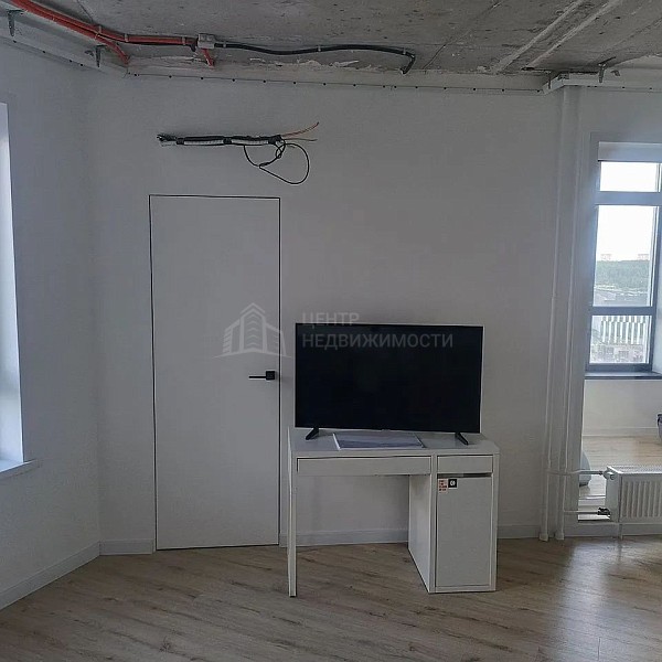 2-к квартира, 72 кв.м.