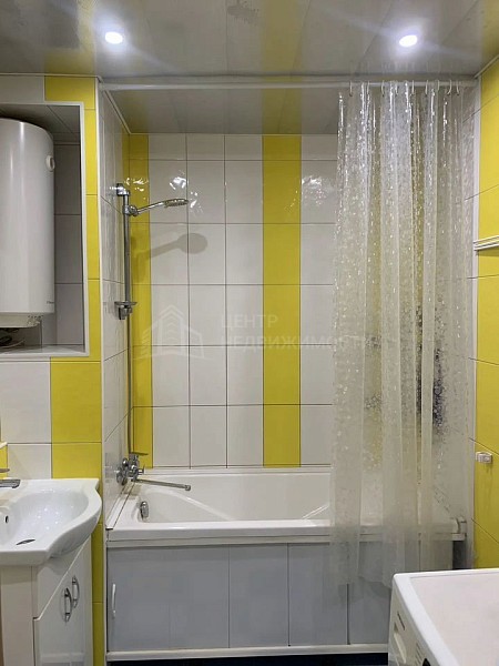 2-к квартира, 79 кв.м.