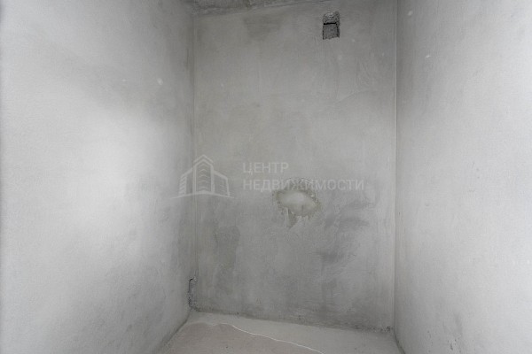 2-к квартира, 66 кв.м.