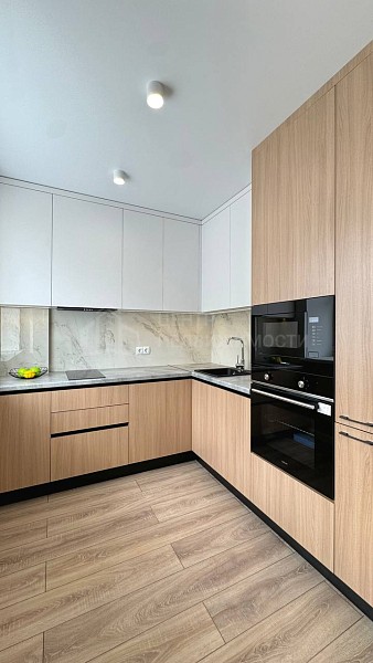 2-к квартира, 45 кв.м. 2-к квартира, 45 кв.м.