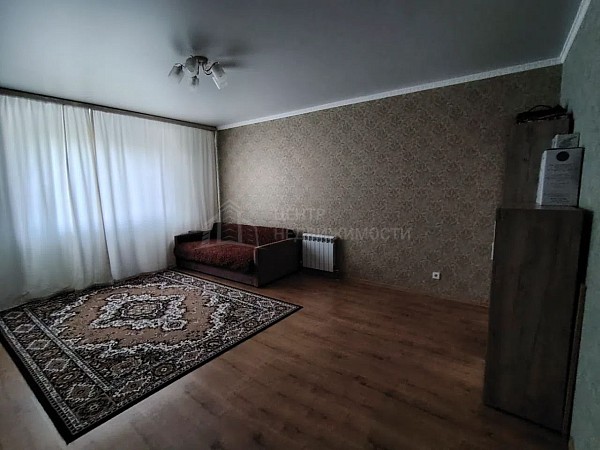 2-к квартира, 65 кв.м.
