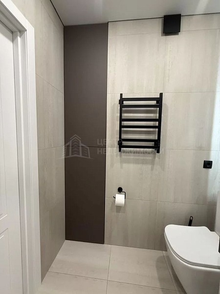 2-к квартира, 38 кв.м.