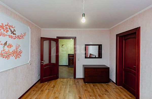 3-к квартира, 96 кв.м. 3-к квартира, 96 кв.м.