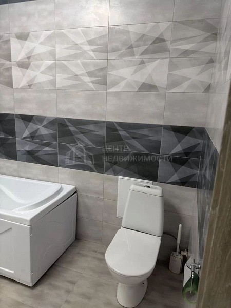 1-к квартира, 56 кв.м.