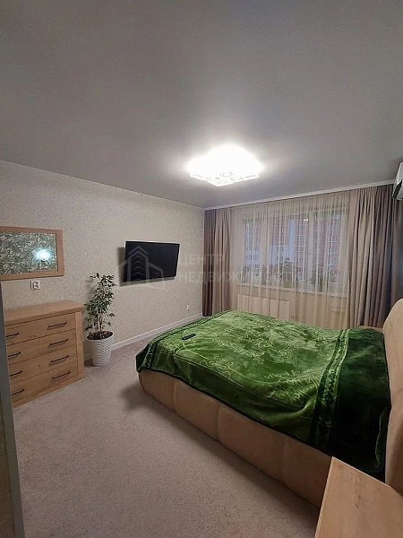 3-к квартира, 92 кв.м. 3-к квартира, 92 кв.м.