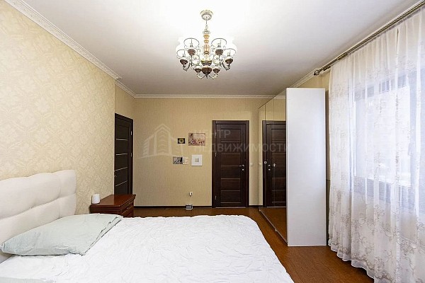 3-к квартира, 103 кв.м. 3-к квартира, 103 кв.м.