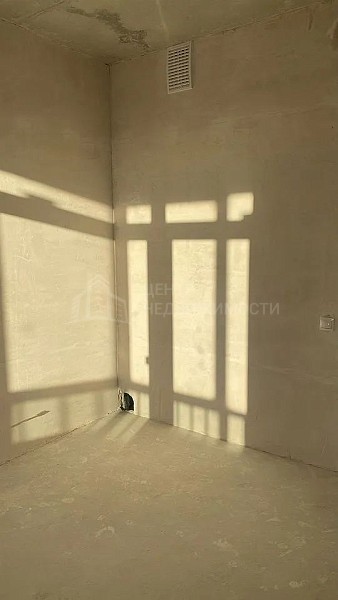 2-к квартира, 42 кв.м.