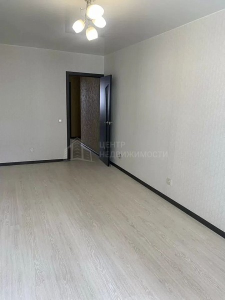 3-к квартира, 84 кв.м.