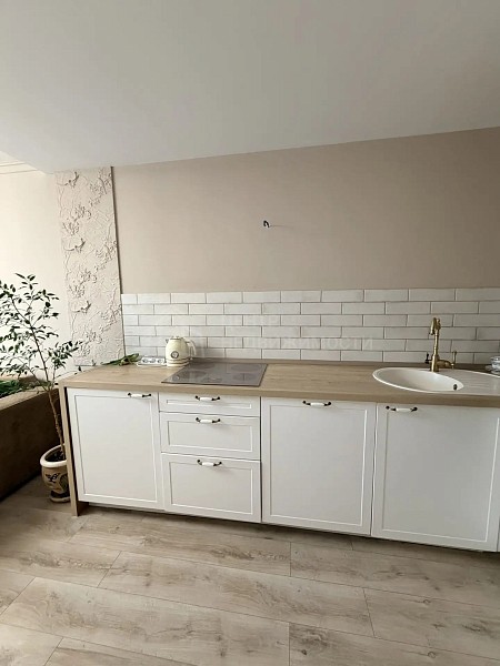 2-к квартира, 47 кв.м.