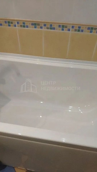 3-к квартира, 87 кв.м.
