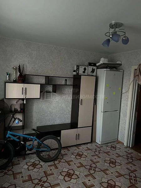 2-к квартира, 51 кв.м.