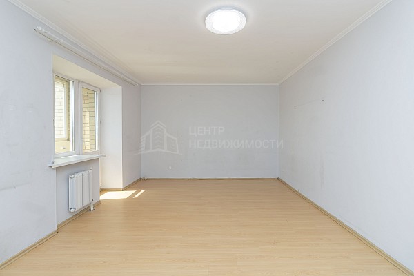 2-к квартира, 65 кв.м.