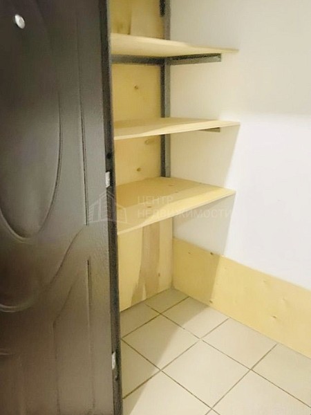3-к квартира, 75 кв.м.