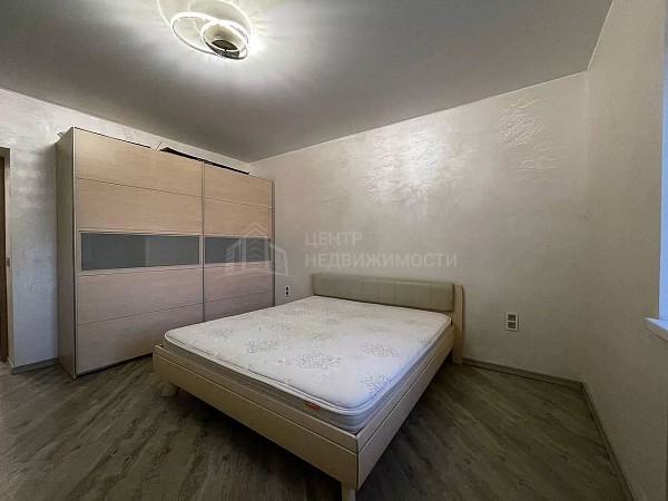 3-к квартира, 85 кв.м.