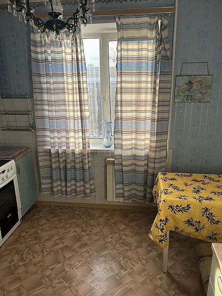 2-к квартира, 49 кв.м. 2-к квартира, 49 кв.м.