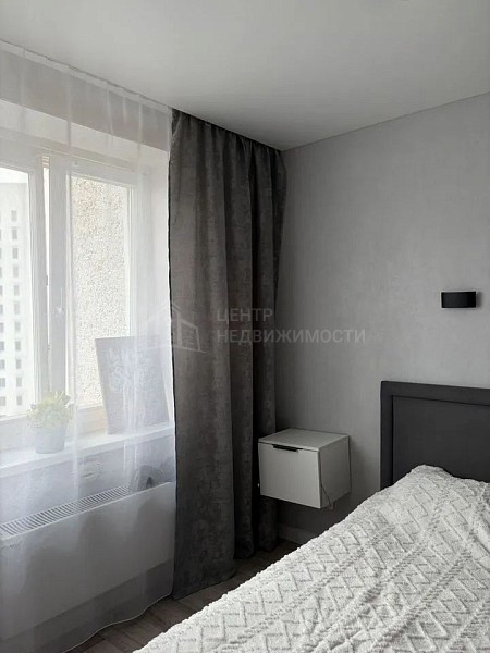 2-к квартира, 67 кв.м.