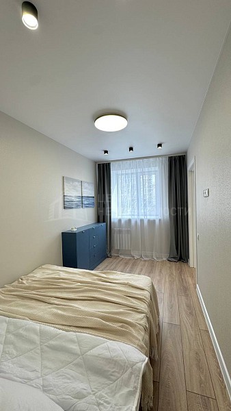 2-к квартира, 45 кв.м. 2-к квартира, 45 кв.м.