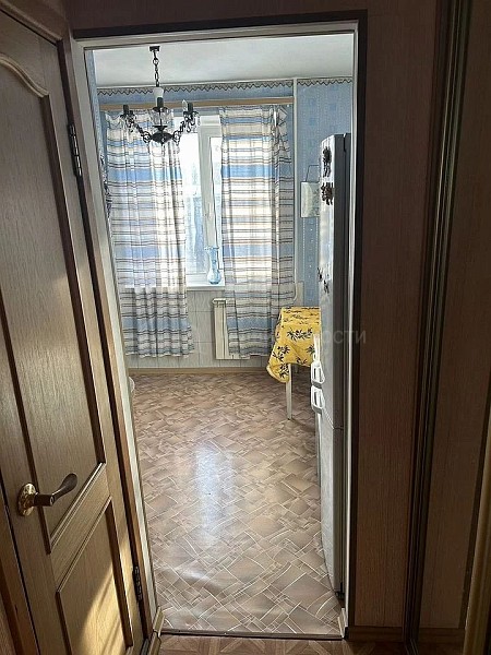 2-к квартира, 49 кв.м. 2-к квартира, 49 кв.м.