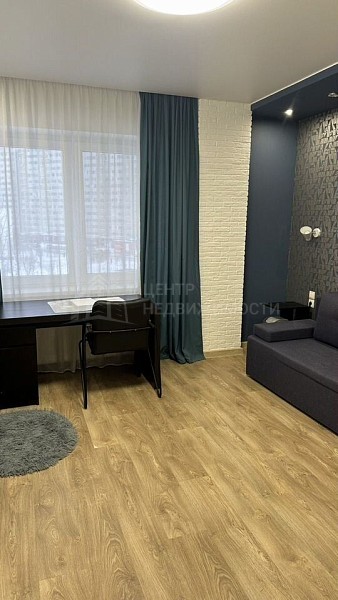 3-к квартира, 89 кв.м.