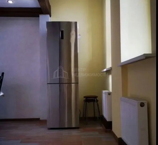 2-к квартира, 42 кв.м.