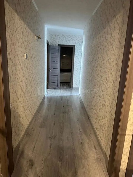 3-к квартира, 91 кв.м.