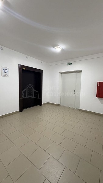 3-к квартира, 78 кв.м.