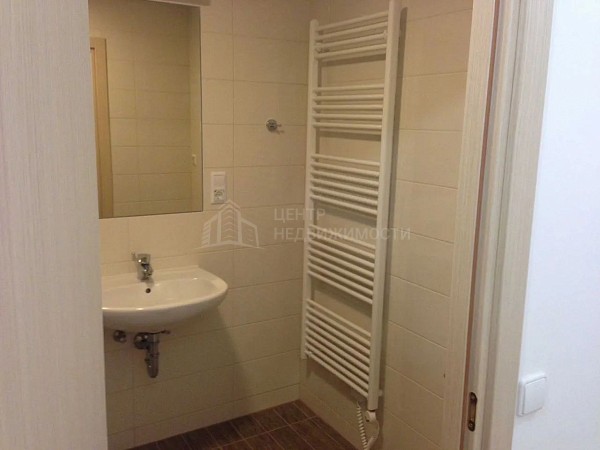 3-к квартира, 74 кв.м.