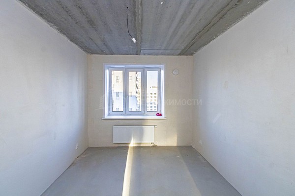 2-к квартира, 73 кв.м.