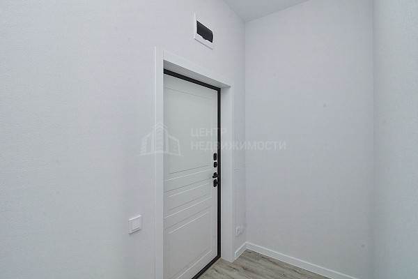 2-к квартира, 51 кв.м.