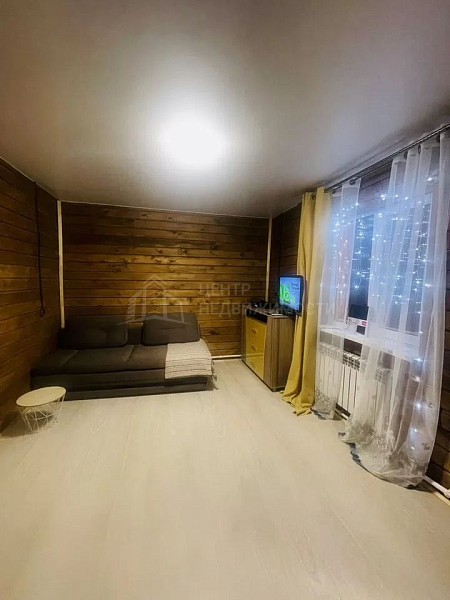 Загородная недвижимость, 113 кв.м.