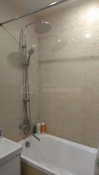 3-к квартира, 76 кв.м.